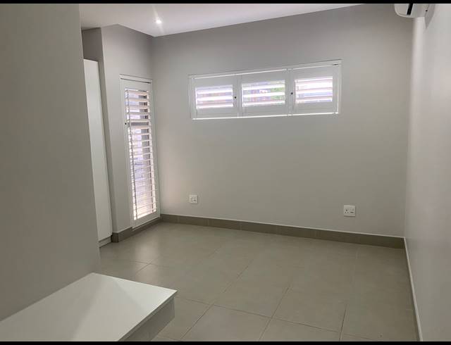 2 BEDROOM APARTMENT FOR SALE IN SIMBITHI ECO ESTATE